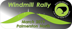 2019 Palmerston Nth National Rally