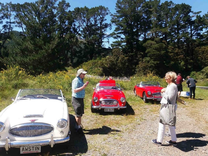 C2C-68-20171117 112325 resized