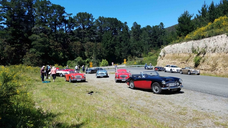 C2C-69-20171117 112917