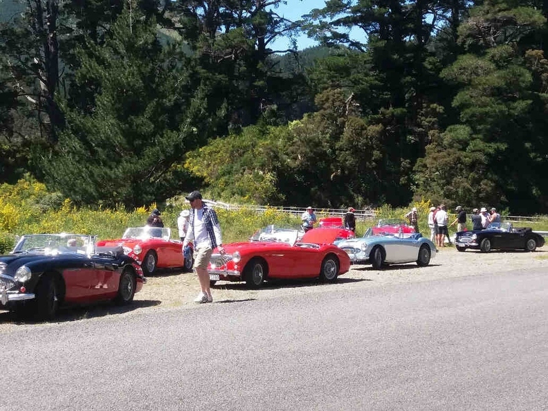 C2C-70-20171117 112940 resized