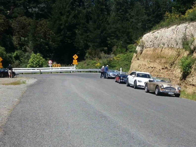 C2C-71-20171117 113000 resized