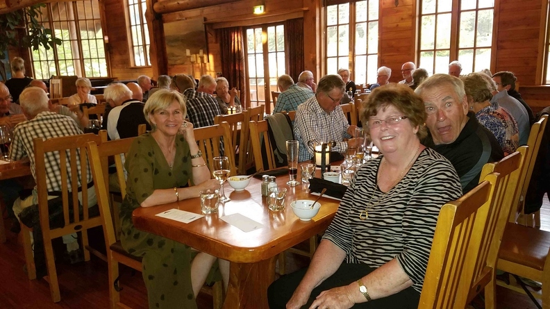 C2C-72-20171117 200034