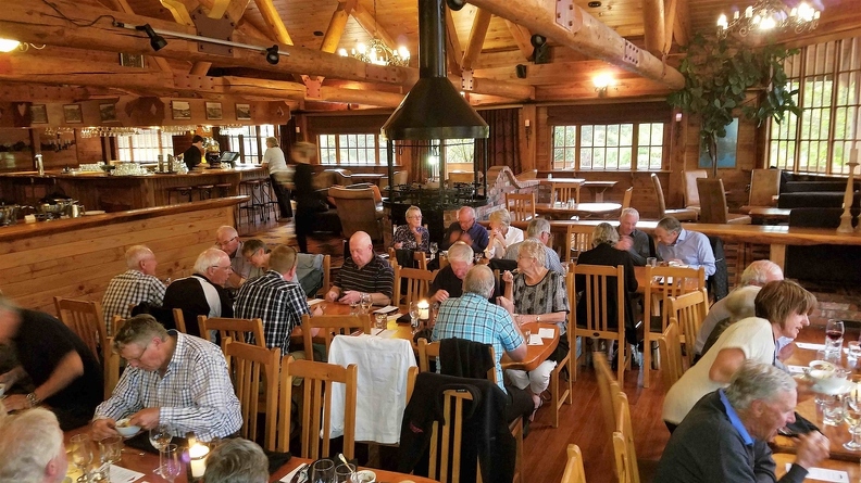 C2C-73-20171117 200049