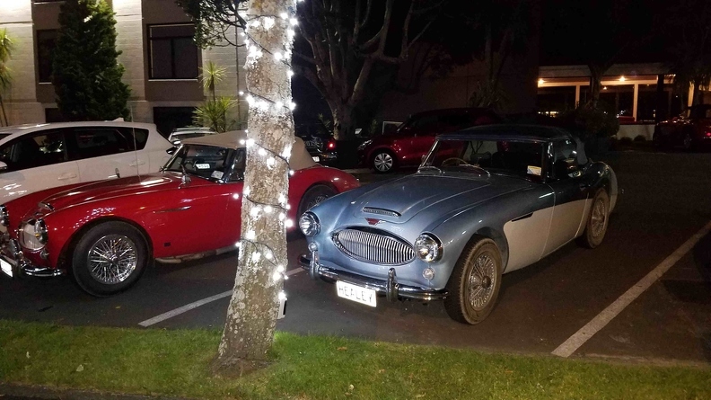 C2C-75-20171118 220518