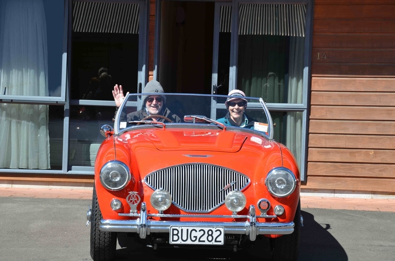 C2C-116-Tony and Joy