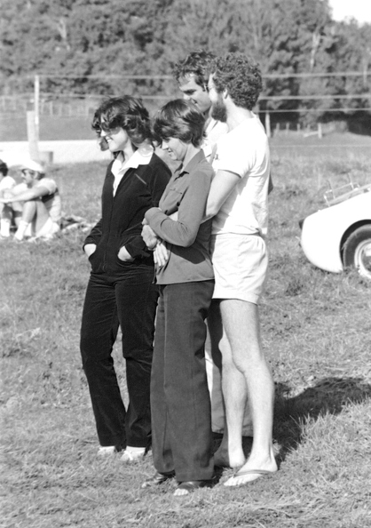 Frank and Maggie Karl.jpg