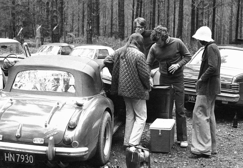 Healey-run-to-Waiuku-1975