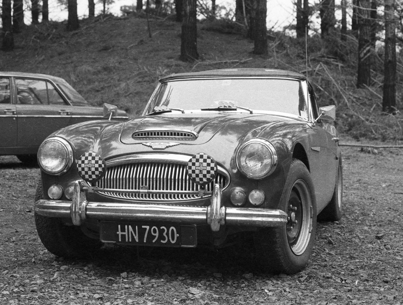 Karl-Healey-run-to-Waiuku-1