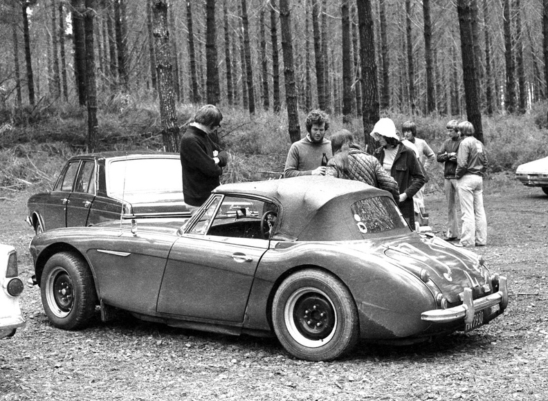 Karl-Healey-Waiuku-1975