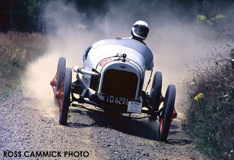 Ron-Roycroft-Hillclimb2
