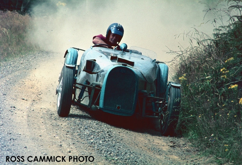 Ron-Roycroft-Hillclimb-1