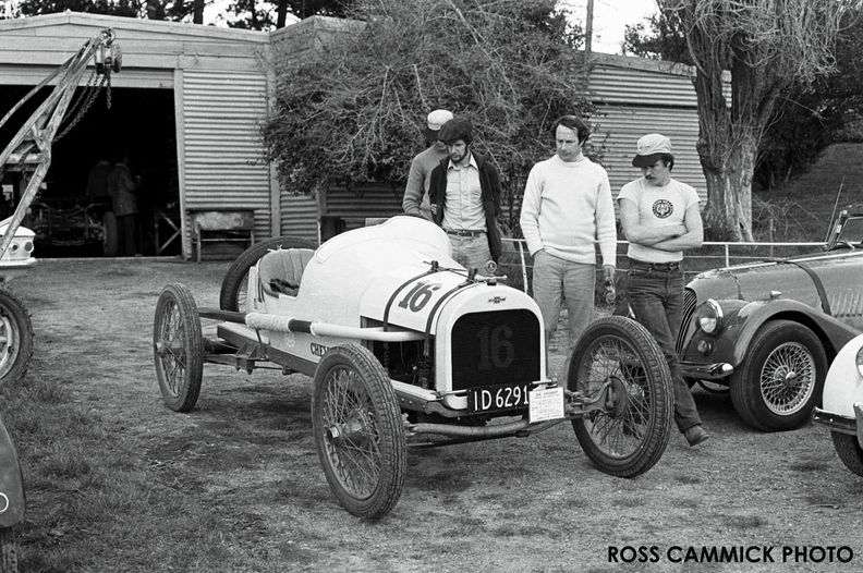Roycroft-Garages-4-1979